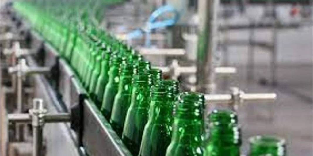 Soda mı, maden suyu mu? Sağlığınız için doğru seçim hangisi? Cevabını araştırmalar ortaya koydu 4